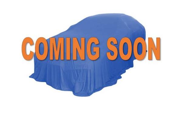 JEEP GRAND CHEROKEE 2023 1C4RJKBG1P8844604 image
